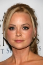 Marisa Coughlan Film ve Dizileri