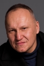 Mariusz Jakus Film ve Dizileri