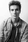 Marlon Blue Film ve Dizileri