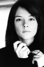 Marta Gastini Film ve Dizileri