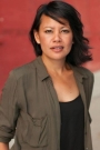 Martha Millan Film ve Dizileri