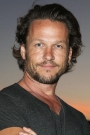 Martin Dingle Wall Film ve Dizileri