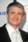 Martin Freeman Film ve Dizileri