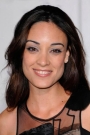 Martina Gusmán Film ve Dizileri