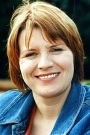 Mary McEvoy Film ve Dizileri