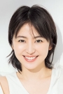 Masami Nagasawa Film ve Dizileri