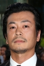 Masayoshi Haneda Film ve Dizileri