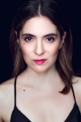 Masha King Film ve Dizileri