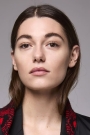 Mathilde Ollivier Film ve Dizileri