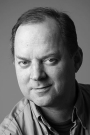 Mats Bergman Film ve Dizileri