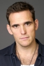 Matt Dillon Film ve Dizileri