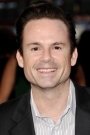 Matt Nolan Film ve Dizileri