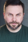 Matthew Cornwell Film ve Dizileri