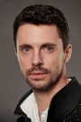 Matthew Goode Film ve Dizileri
