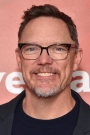 Matthew Lillard Film ve Dizileri