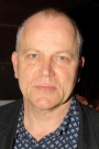 Matthew Marsh Film ve Dizileri