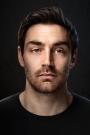 Matthew McNulty Film ve Dizileri