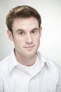 Matthew Meese Film ve Dizileri