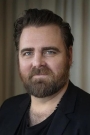 Mattias Nordkvist Film ve Dizileri
