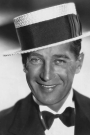 Maurice Chevalier Film ve Dizileri