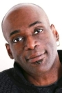 Maurice Morgan Film ve Dizileri