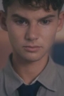 Max Dimitrov Film ve Dizileri