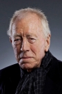 Max von Sydow Film ve Dizileri