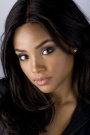 Meagan Tandy Film ve Dizileri