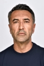 Mehmet Kurtuluş Film ve Dizileri