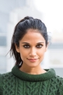 Melanie Chandra Film ve Dizileri