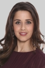 Melis Birkan Film ve Dizileri