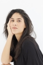 Melissa Dilber Film ve Dizileri