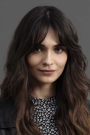 Meriç Aral Film ve Dizileri
