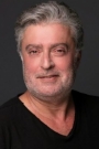 Mert Asutay Film ve Dizileri