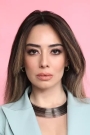 Merve Sevi Film ve Dizileri