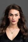 Merve Şeyma Zengin Film ve Dizileri