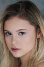 Mia Jenkins Film ve Dizileri