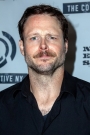 Michael Abbott Jr. Film ve Dizileri