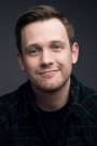 Michael Arden Film ve Dizileri