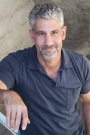Michael B. Silver Film ve Dizileri