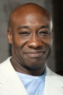 Michael Clarke Duncan Film ve Dizileri