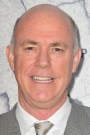 Michael Gaston Film ve Dizileri