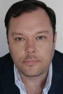 Michael Gladis Film ve Dizileri