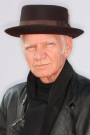 Michael J. Pollard Film ve Dizileri