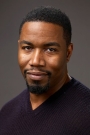 Michael Jai White Film ve Dizileri