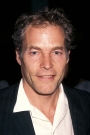 Michael Massee Film ve Dizileri