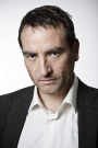 Michael Nardone Film ve Dizileri