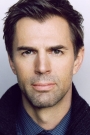 Michael Otis Film ve Dizileri