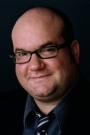 Michael P. Northey Film ve Dizileri