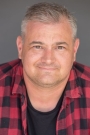 Michael Patrick McGill Film ve Dizileri